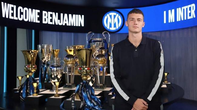 日韩一区三区